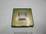 Процессор Intel Core 2 Duo E6550 - Pic n 38278