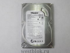 Жесткий диск HDD SATA 250Gb - Pic n 38370