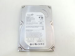 Жесткий диск 3.5 HDD SATA 80Gb