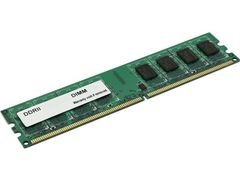 Модуль памяти DDR2 1GB