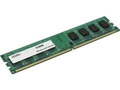 Оперативная память DDR2 1Gb, 800Mhz PC2-6400 Б/У в ассортименте модуль плашка памяти для компа