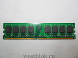 Модуль памяти DDR2 - Pic n 38580