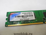 Модуль памяти DDR2 - Pic n 38580