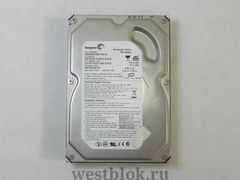 Жесткий диск 3.5 HDD IDE 160Gb