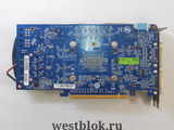 Видеокарта PCI-E Gigabyte GV-N460OC-1GI - Pic n 38759