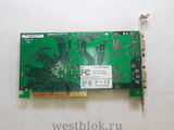 Видеокарта AGP Matrox G45+ MDHA16DLXB G450 - Pic n 38816