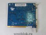 Звуковая карта PCI Aureal SQ2500 Vortex-2 AU8830 - Pic n 38988