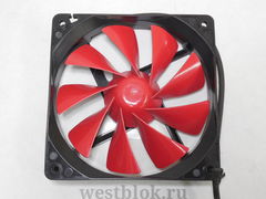 Вентилятор для корпуса Termaltake TT-1225 - Pic n 39389