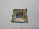 Процессор Socket 775 Intel Pentium 4 (651) - Pic n 39880