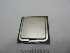 Процессор Socket 775 Intel Celeron D (326)
