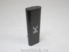 Модем USB 4G (LTE) Yota Shift WLTUBA-107