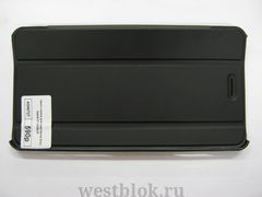 Чехол-книжка для смартфона Sony Xperia Z1 НОВЫЙ