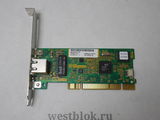 Сетевая карта PCI 3COM 3C905C CX-TX-M, 905B-TX - Pic n 40454