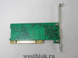 Сетевая карта PCI 3COM 3C905C CX-TX-M, 905B-TX - Pic n 40454