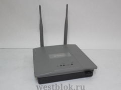 Wi-Fi-точка доступа D-link DWL-3500AP