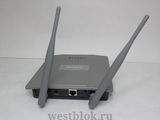 Wi-Fi-точка доступа D-link DWL-3500AP - Pic n 40487