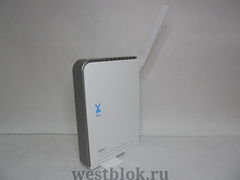 Точка доступа ASUS Mobile WiMAX Wi-Fi Center WMVN2