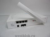 Точка доступа ASUS Mobile WiMAX Wi-Fi Center WMVN2 - Pic n 40511