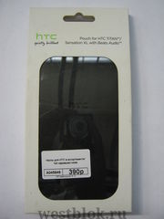 Чехлы для HTC в ассортименте - Pic n 40561
