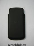 Чехлы для HTC в ассортименте - Pic n 40561