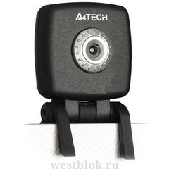 Веб-камера A4Tech PK-836FN