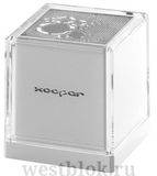 Портативная колонка Xoopar Solo Plus XP91002 - Pic n 40833
