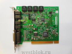 Звуковая карта SB PCI Diamond ESS Sound Card