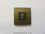 Процессор Intel Core 2 Duo E7500 SLGTE 2.93GHz - Pic n 41591