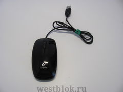 Мышь Logitech M-U0017 - Pic n 42266