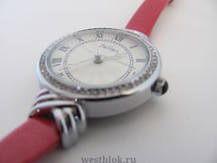  Часы Julius - Pic n 41555