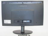 Монитор Samsung SyncMaster E2320 - Pic n 43704