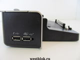 ����� ������ ������������� ������������� �������� PC-1 ������������