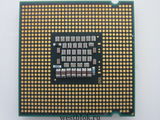 Процессор Socket 775 Intel Core2Duo E6550 - Pic n 44296