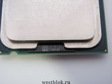 Процессор Socket 775 Intel Core2Duo E6550 - Pic n 44296