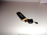 3G модем ZTE MF100 USB («БиЛайн») SIM-free - Pic n 44381