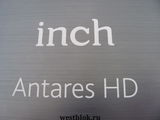Планшет Inch Antares HD - Pic n 46362