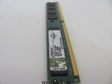Оперативная память DDR2 Kingston KVR800D2N6/1GB - Pic n 47529