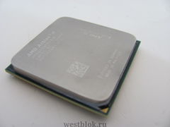 Процессор AMD Athlon II X4 640 3.0Ghz