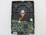 Жесткий диск Hitachi 3.5" 160Gb SATA - Pic n 49906