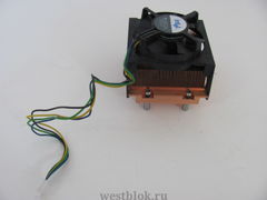 Не комплектные Компьютеры системные блоки