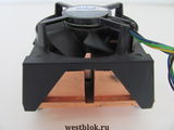 Сканеры без драйверов, кабелей, блоков питания, а также SCSI