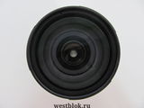 � ������������ ������������ �������� www.pc-1.ru ������ ������ ��������� ����� ��������������� ������ �������� ����� � ������� �������� ������ RWS ��������� ��������� ����������.