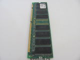 Модуль памяти SDRAM 128MB PC-133 - Pic n 50701