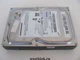 Жесткий диск 3,5" Samsung 160Gb SATA - Pic n 51419