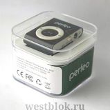 skupka