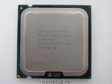 Процессор Intel Core 2 Quad Q9400 - Pic n 52345