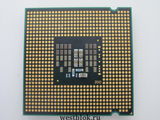 Процессор Intel Core 2 Quad Q9400 - Pic n 52345