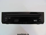 Игровая приставка Nintendo Wii - Pic n 52628