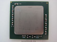 Процессор Intel Xeon 2.80GHz 512K 533MHz SL73N