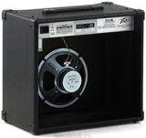 ��������� Intel Pentium 4 2.8GHz /DDR 1Gb /HDD 80Gb /MB ASUS P4P800-VM /Intel 85865G 96Mb /AGP /Sound /USB /COM /LPT /LAN /�D-RW /mATX ����� 300W /WinXP